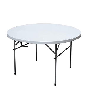 product-5