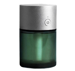 product-7