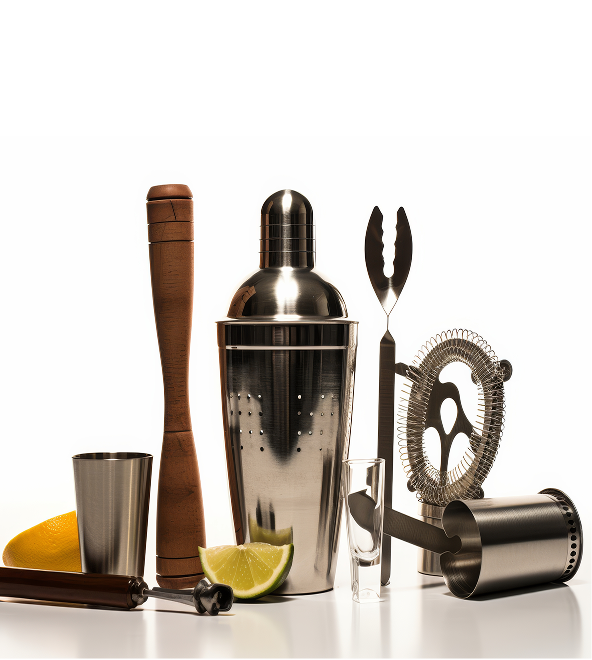 product-1