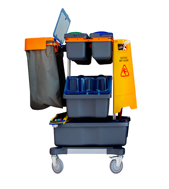 product-1