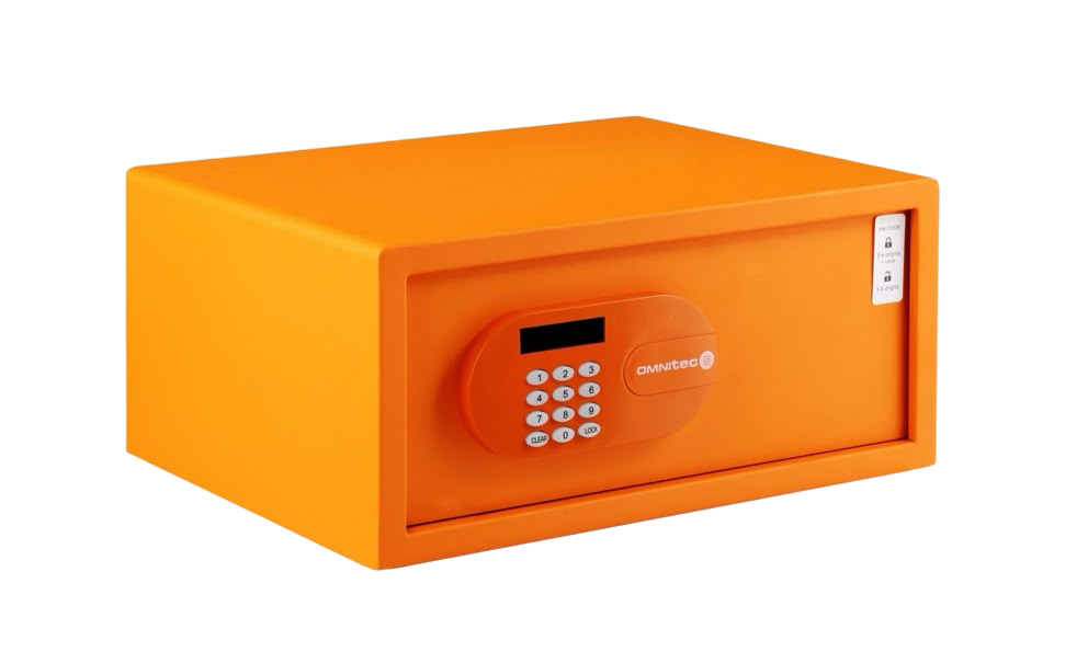 product-1
