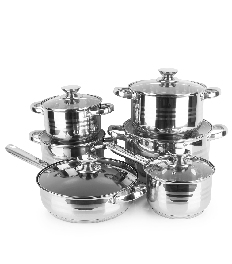 product-3