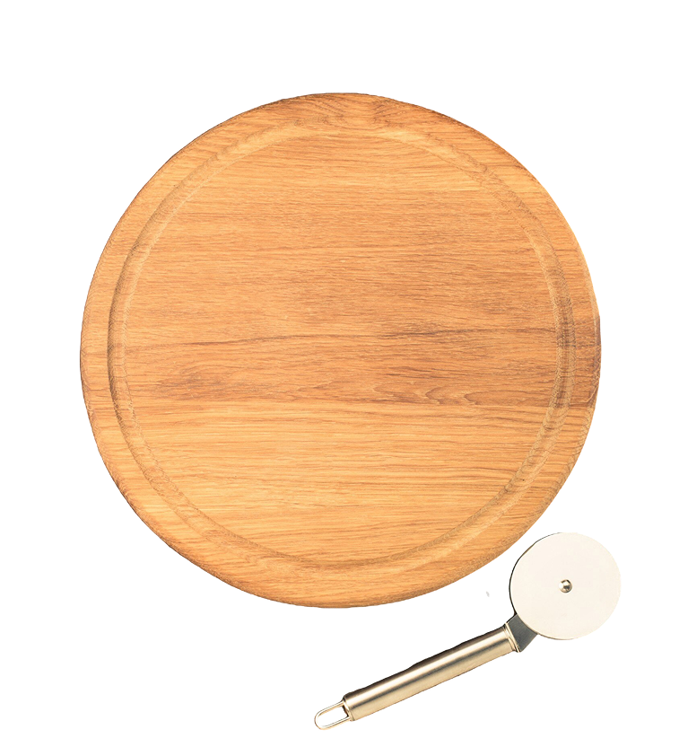 product-4